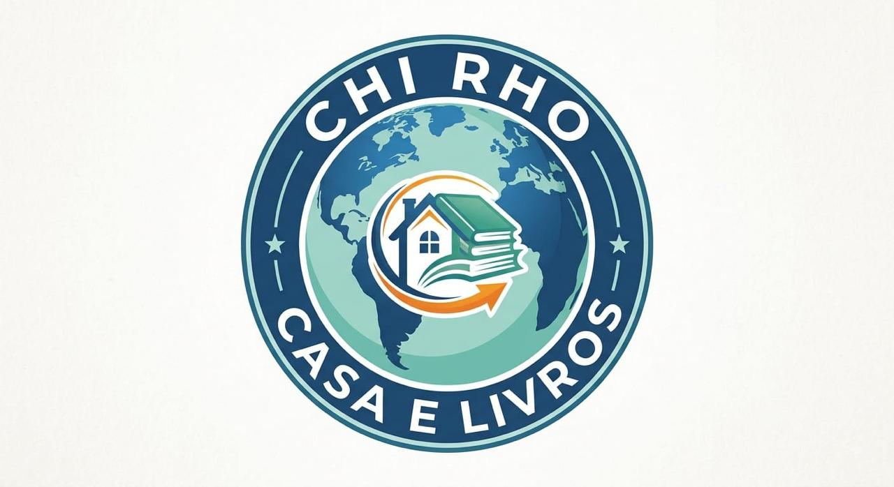 Chi Rho